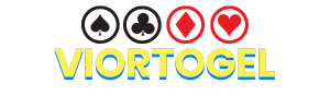 Logo VIORTOGEL